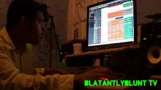 Let the beat build: Nutty P -  'Woman's World Remix' [Selah ft Sadie Ama & Mz Bratt' ]