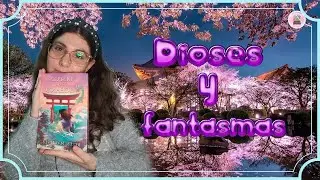 Reseña 