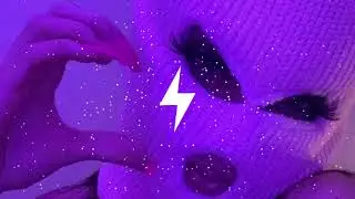 In The Club - CAPTOWN | Pikachu & Dobromirov Remix