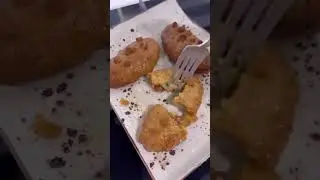 GÜZİDE | KALBURABASTI 