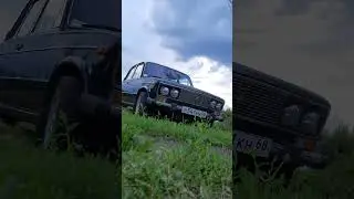 пробую снимать облака. напишите в комментариях какой трек хотели услышать в следующем видео
