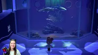 Animal Crossing: New Horizons | Nintendo Switch OLED