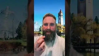 Not Seattle (And Why You Care)
