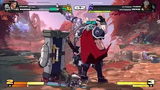 2XBeefcakes