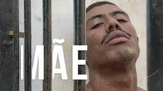 Mc Chapola do PR - Mãe | Prod. Das Neves Beats
