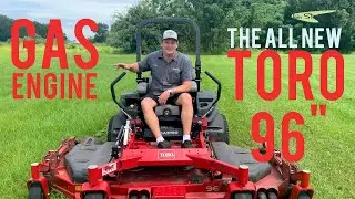 TORO 96