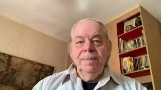 Поздравление выпускников НИУ МГСУ от профессора кафедры ВиВ Е.В. Алексеева