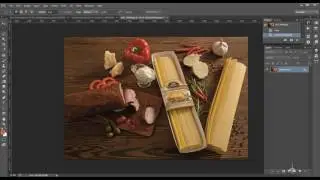 Prepare eps file to Illustrator 8. A universal method for high print quality.