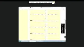 Plex Remote Access Problem (1)