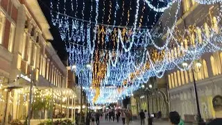 Нижний Новгород. Б.Покровская улица