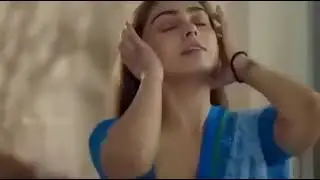 hot and sexy video❤️