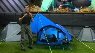 Eurohike Adventure Tarp