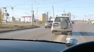 Гариби 2019