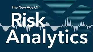 Adapting to the New Risk Landscape - 