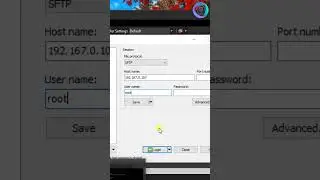 15 Mikrotik Download and Install on EVE NG Bangla Part 4