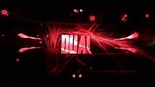 FREE INTRO TEMPLATE DUAL SONY VEGAS PRO (SVP13-14) MORIS,SliMeDj Download link googledrive