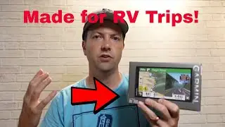 #garmin