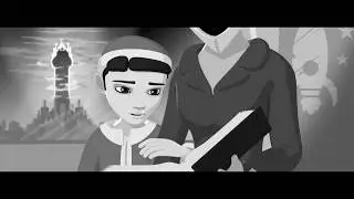 Beautiful Perception By NoLeads Ent. (with+ subtitles)