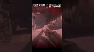 У кого было так же в CS2, #csgo2 #csgo  #ксго