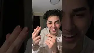 Амирхан Батабаев 3.03.2024 в эфире инстаграм часть 2 @amirchiiik_
