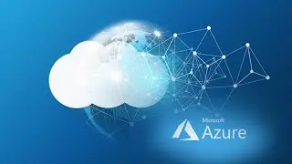 IAAS,PAAS, and SAAS by Eng.Mahdi Yasin