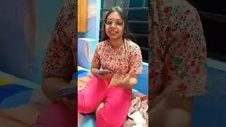 SBI po topper shares success mantra