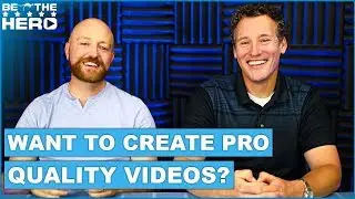 How To Improve Video Quality on YouTube