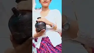 Kakak Pramugari Nya Cantik Banget 