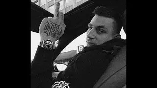 [FREE] ''AK47'' | Hard Trap Type Beat | Freestyle Type Beat | Free Type Beat 2023