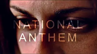 Edward + Bella | National Anthem | I still love him 