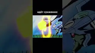 Евангелион и арбузы - Прикол мем Кадзи -