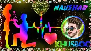 Name Art Video Editing  | kinemaseter video editing | kinemaseter video edit kaise kare |
