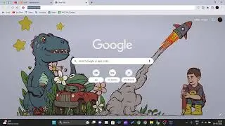 How to Setup JUnit on Windows 11