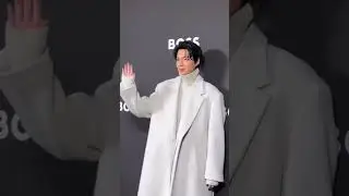 #Leeminho#Short_Video#Status#