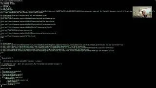 Git init: Never lose your local changes again