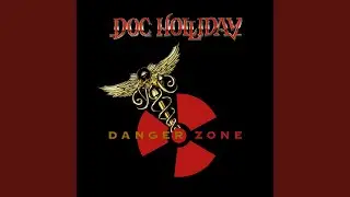 Redneck Rock & Roll Band