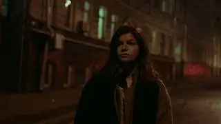 М.Цветаева