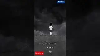 BARU SEKARANG QT RASA (Yuyun Sibua)✅ Cover MR_Yhadi‼️ #cover