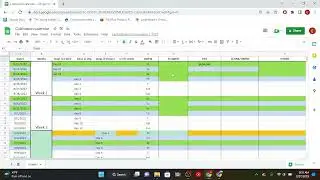 cannabis cultivation scheduling big picture
