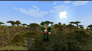 Join My Cracked Minecraft Server Free To All Cracked Server 1.18.2 MineCity SMP