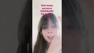 28 февраля 2024 г.