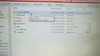 How to fix x64 problem for wwe 2k19