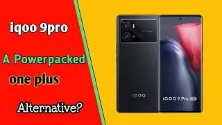 iqoo 9 pro|iqoo 9 pro unboxing| iqoo 9 pro review|Rt v tech
