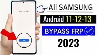 Samsung galaxy A13 Hard Reset 2023| samsung A13 Hard Reset Not Working Solution| A13 Hard Reset
