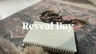 Capture The Chaos Creative Business Owner Planner