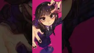 To me it’s like soap, smells good but tastes awful 