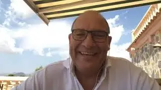 CROWD1 - THE BEST TIPS OF THE TOPLEADERS ALL OVER THE WORLD