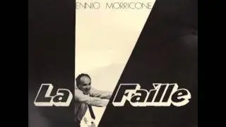 'Tette e Antenne, Tetti e Gonne' - Ennio Morricone