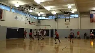 4th qtr 8 2 18