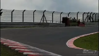 Gran Turismo® 7_20230617183305